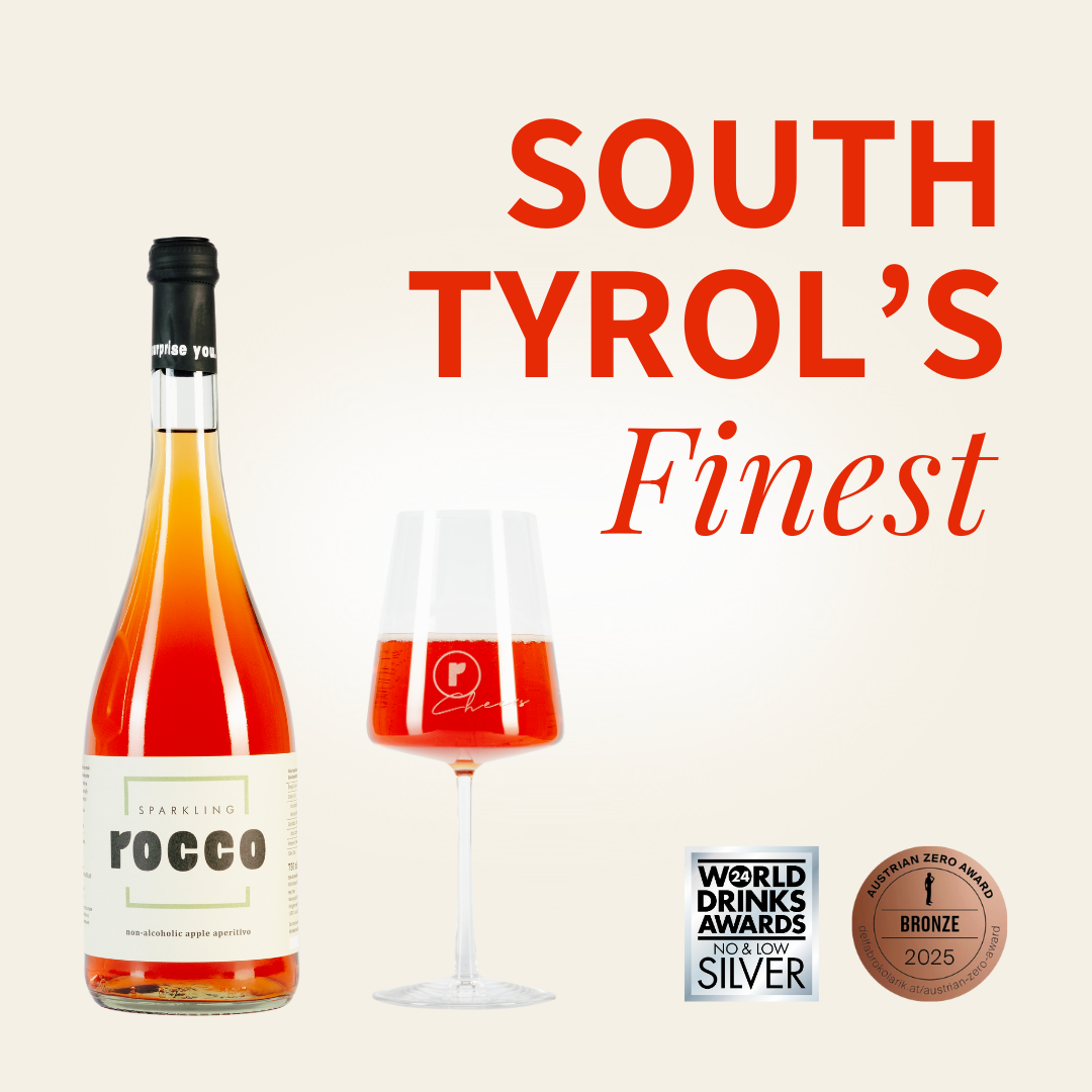 <tc>🌹 Speciale di San Valentino🌹</tc>