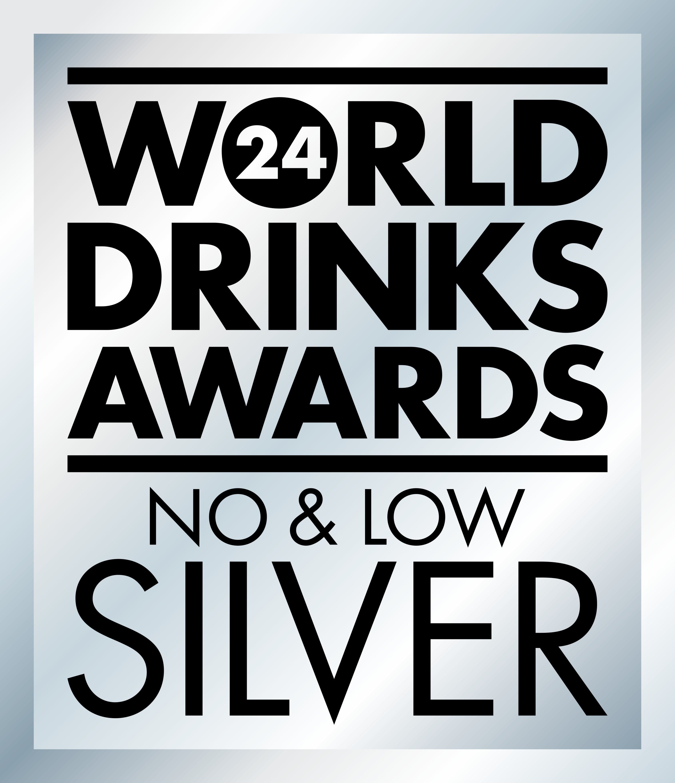 Award 1