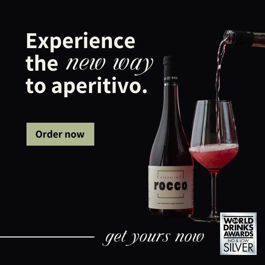 Taste - Signature Box