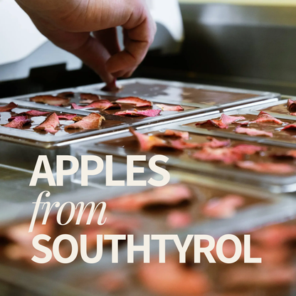 <tc>🌹 Speciale di San Valentino🌹</tc>