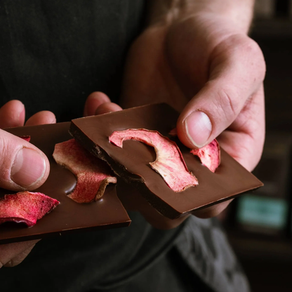 <tc>🌹 Speciale di San Valentino🌹</tc>