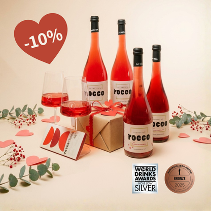 <tc>🌹 Speciale di San Valentino🌹</tc>