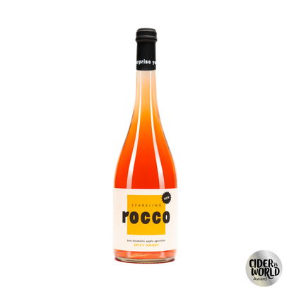 Rocco Probierpaket