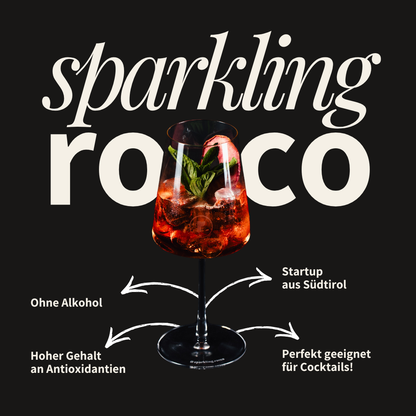 <tc>🌹 Speciale di San Valentino🌹</tc>