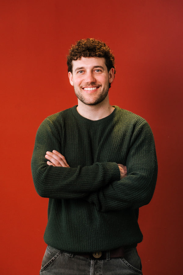 Josef Holzner