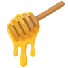 feature-item-4