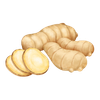 feature-item-2