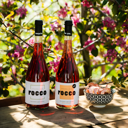 Rocco Probierpaket