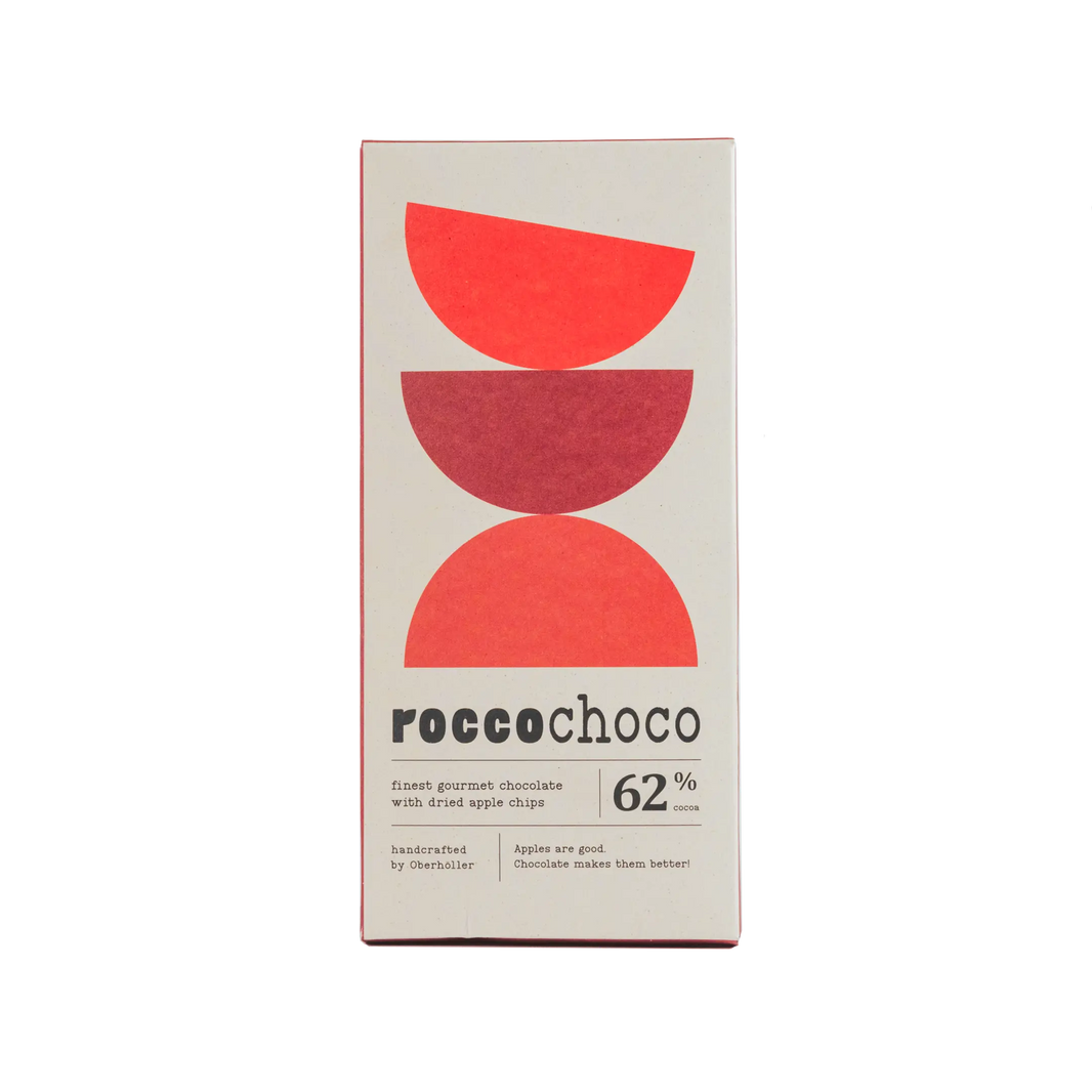 Produkte – Sparkling Rocco