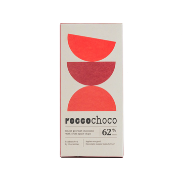 Produkte – Sparkling Rocco