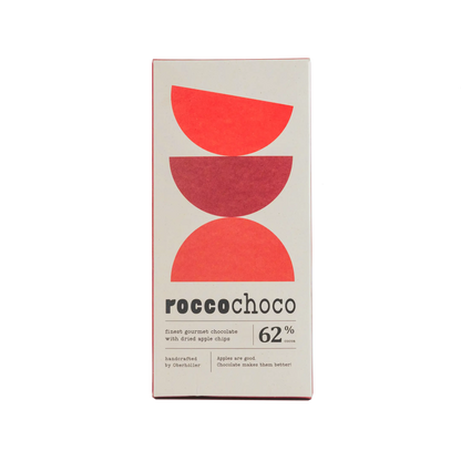 Rocco Choco 70 g