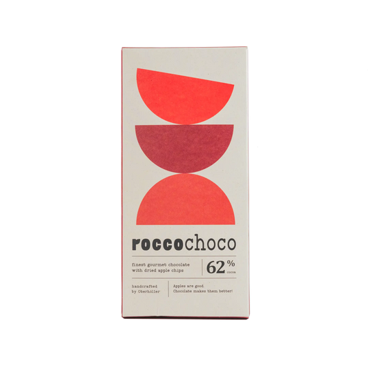 Rocco Choco 70 g