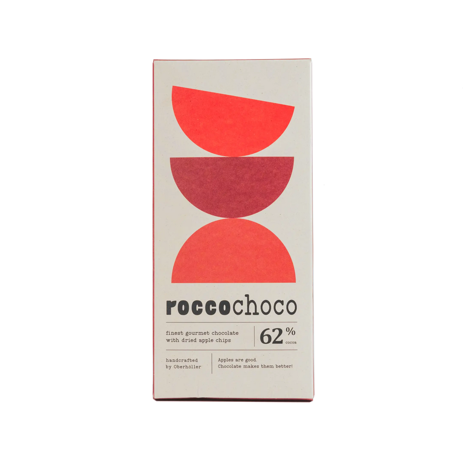 Produkte – Sparkling Rocco
