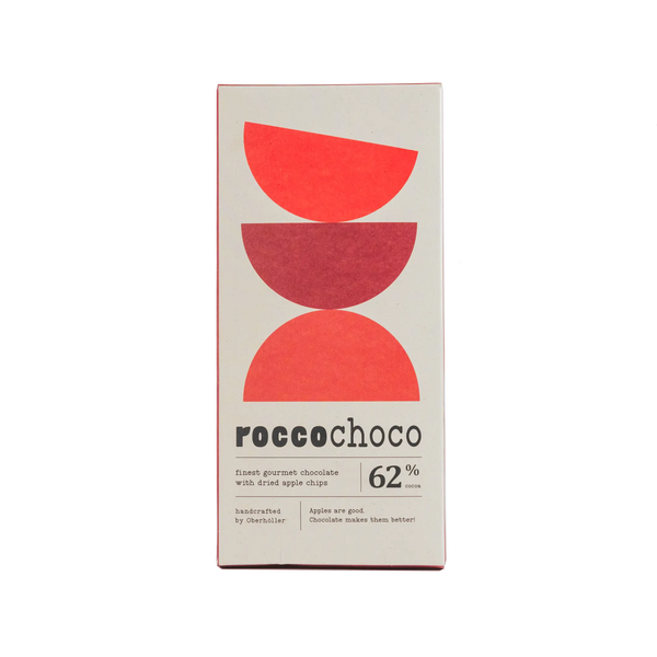 Rocco-Choco-70-g-Sparkling-