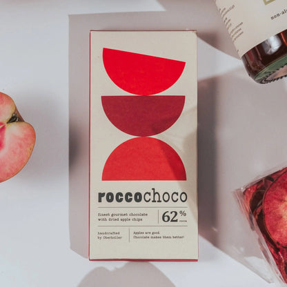 Rocco Choco 70 g