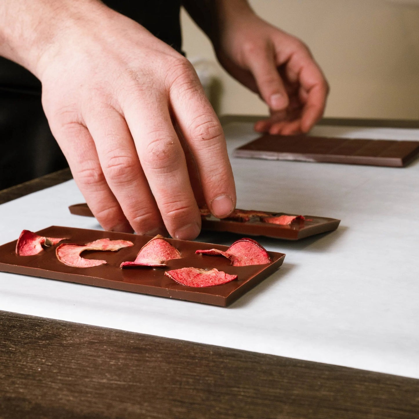 Rocco Choco 70 g