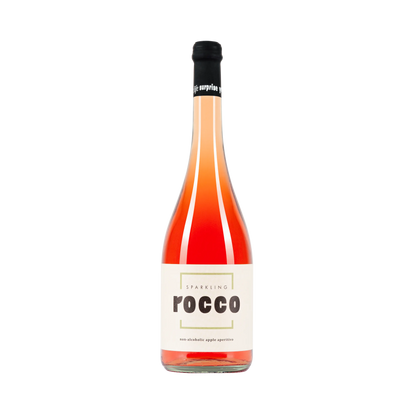 Sparkling Rocco 750 ml