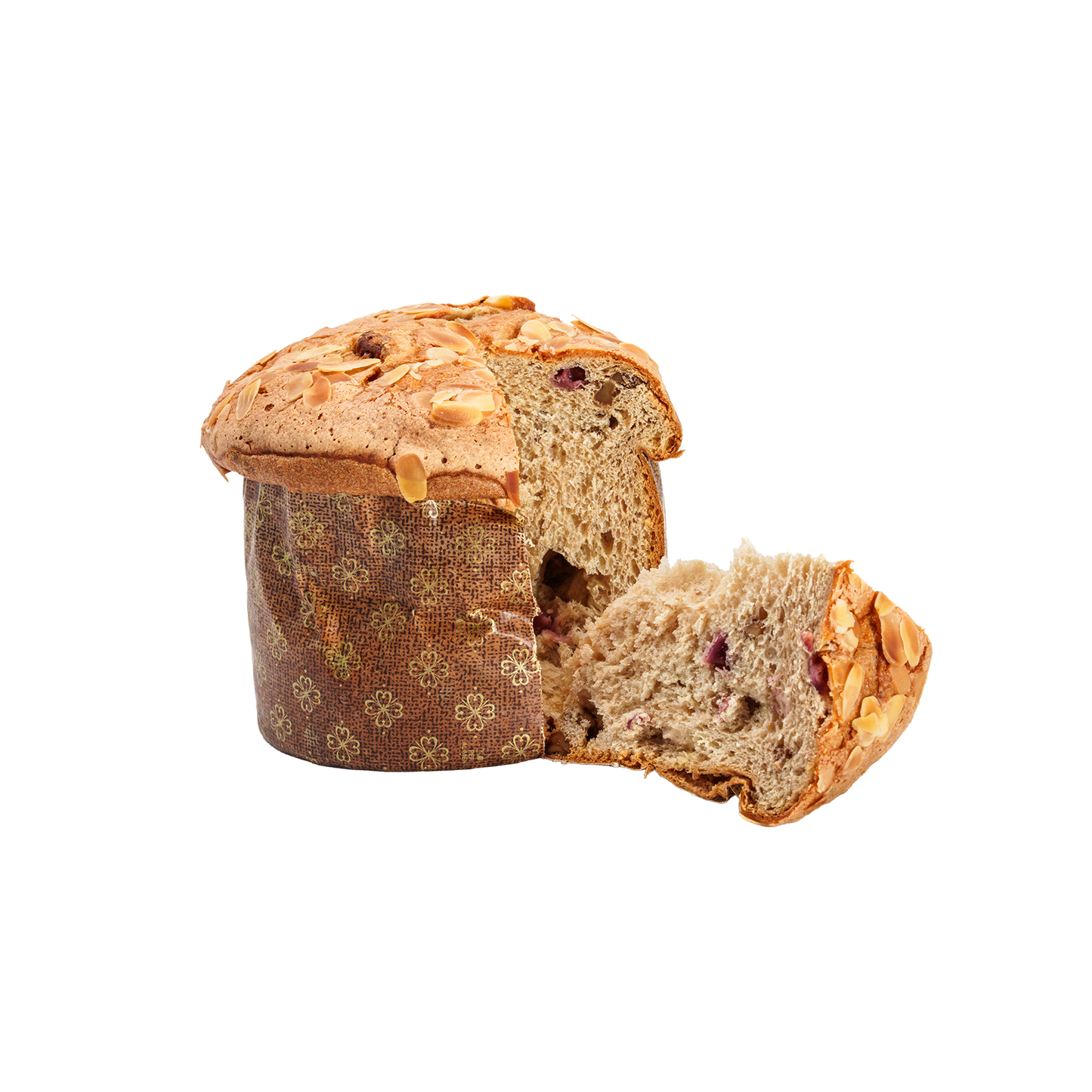 Rocco Panettone 500 g