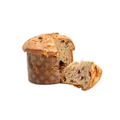 Rocco Panettone 500 g