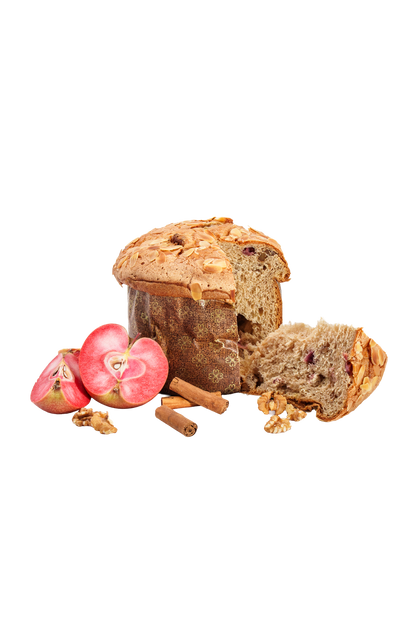 Rocco Panettone 500 g