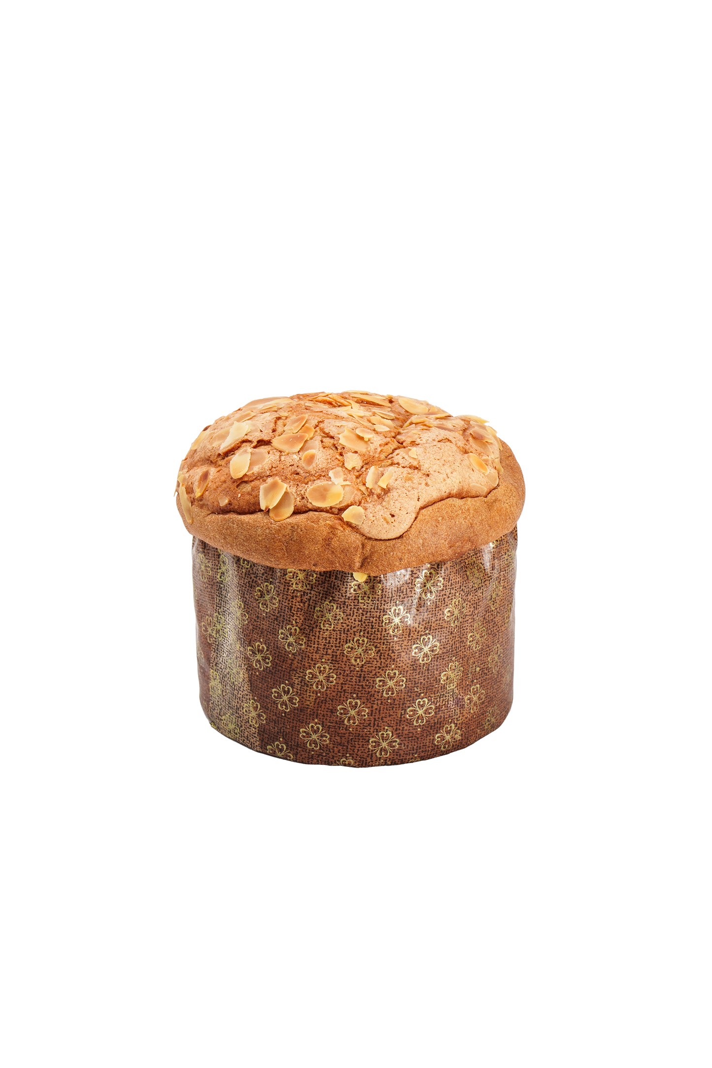 Rocco Panettone 500 g