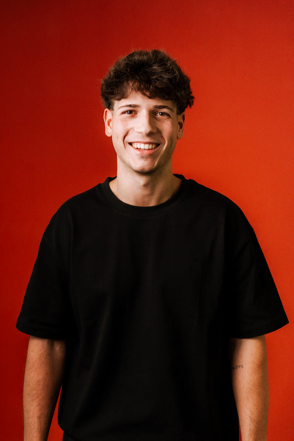 Sam Corrent