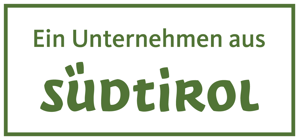German Badge