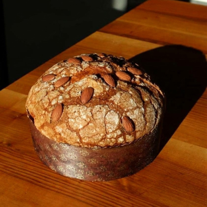 Rocco Panettone 550 g