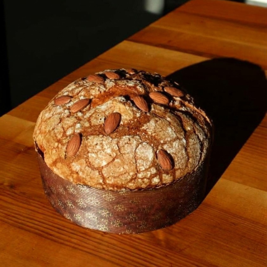 Rocco Panettone 550 g