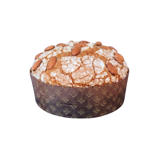Rocco Panettone 550 g