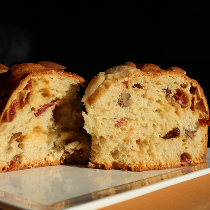 Rocco Panettone 550 g